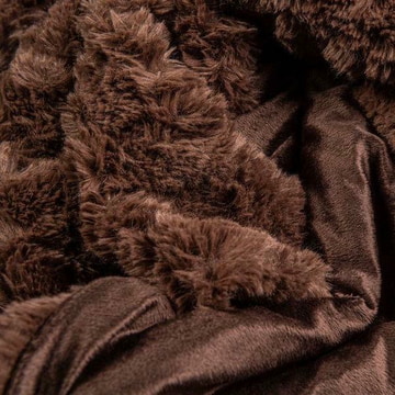 Plaid Cocooning