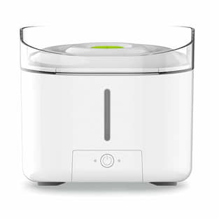Lifestyle 4 Pet Purefect Trinkbrunnen
