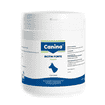 Biotin Forte en Poudre