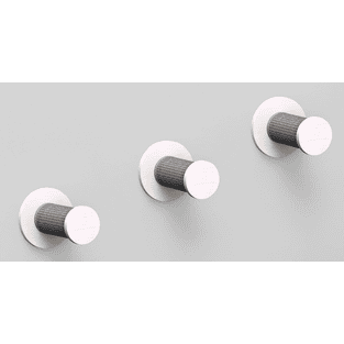Wand-Set 3 zur Wandmontage