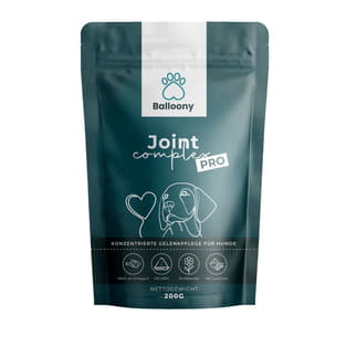 Dog Joint Pro
