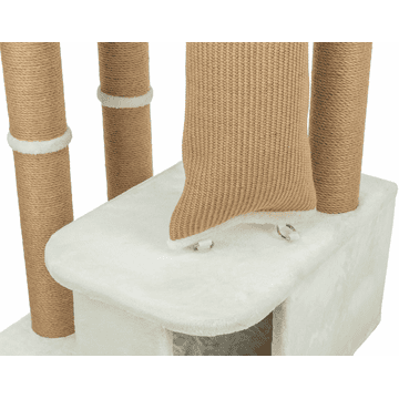 Arbre à chat Active