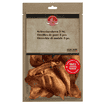 Oreilles de porc