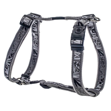 Harnais pour chien Fancy Dress XL