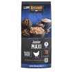 Junior Maxi Geflügel und Reis