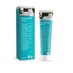 NutriCareVet CatLax Anti-Hairball