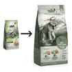 Dog Puppy Ente, Pute & Lachs