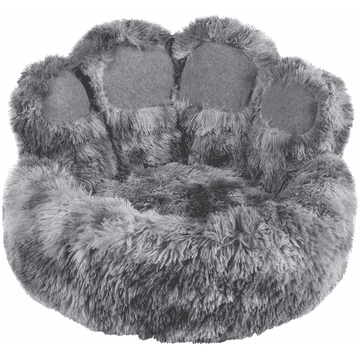 Komfortbett Paw