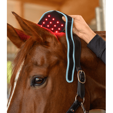 Health + Care FlexPad infrarouge
