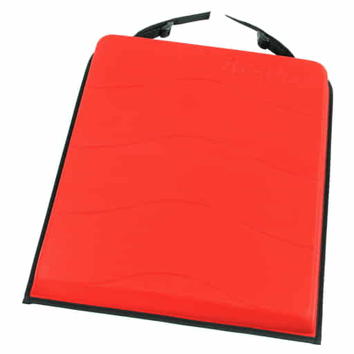 Dogbox Crash-Bag