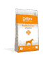 Canine Oxalate + Urate + Cystine