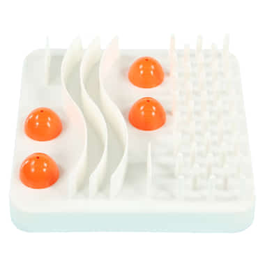 swisspet Cleverplay Cat-IQ Training