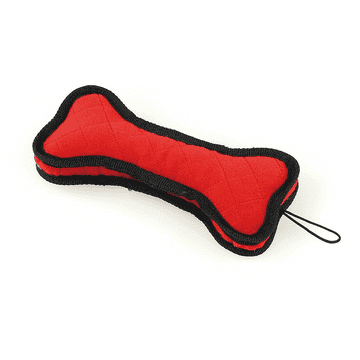 swisspet Bite Me Bone