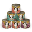 Paté Mix 2