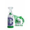 Inhalateur pour chats