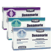 Denamarin