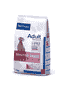 HPM Adult Sensitive Digest Large & Medium