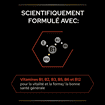Dog Multivitamins +