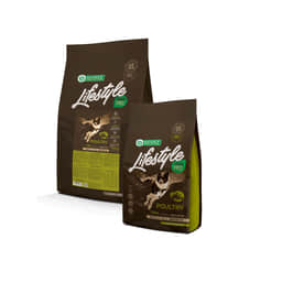 Adult All Breed Poultry