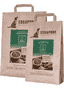 Gibier Premium