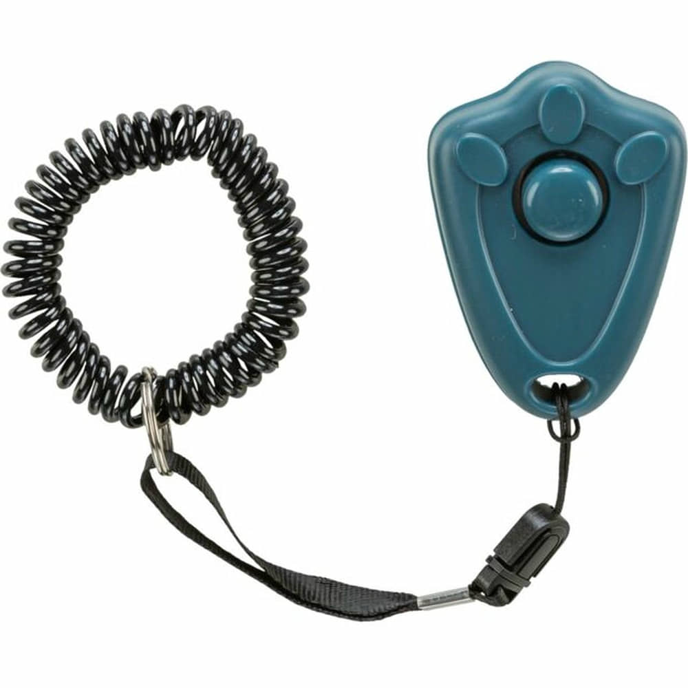 Clicker