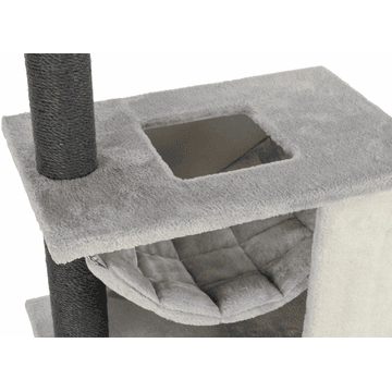 Juliano cat scratcher