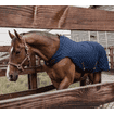 Walker blanket 160 g