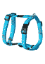 Harnais pour chien Fancy Dress XL
