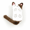 Mini-Cat