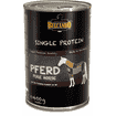 Boite Single Protein 400g