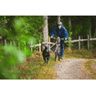 Antenne pour vélo KLICKfix