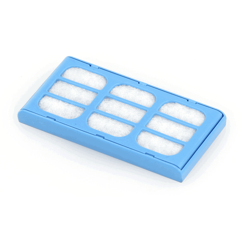 Cat Mate Ersatz-Filterelement, 2Stck