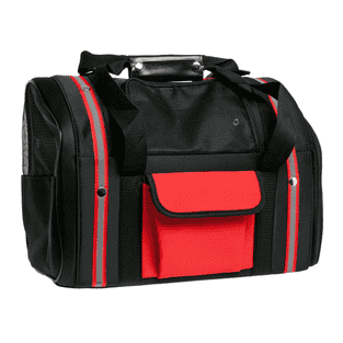 Tragtasche Smart Bag