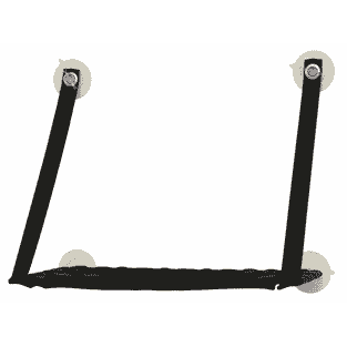 Hamac pour chat ONE