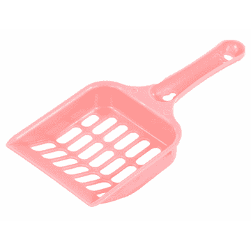 swisspet replacement cat litter scoop Makon
