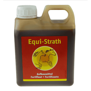 Equi-Strath® flüssig
