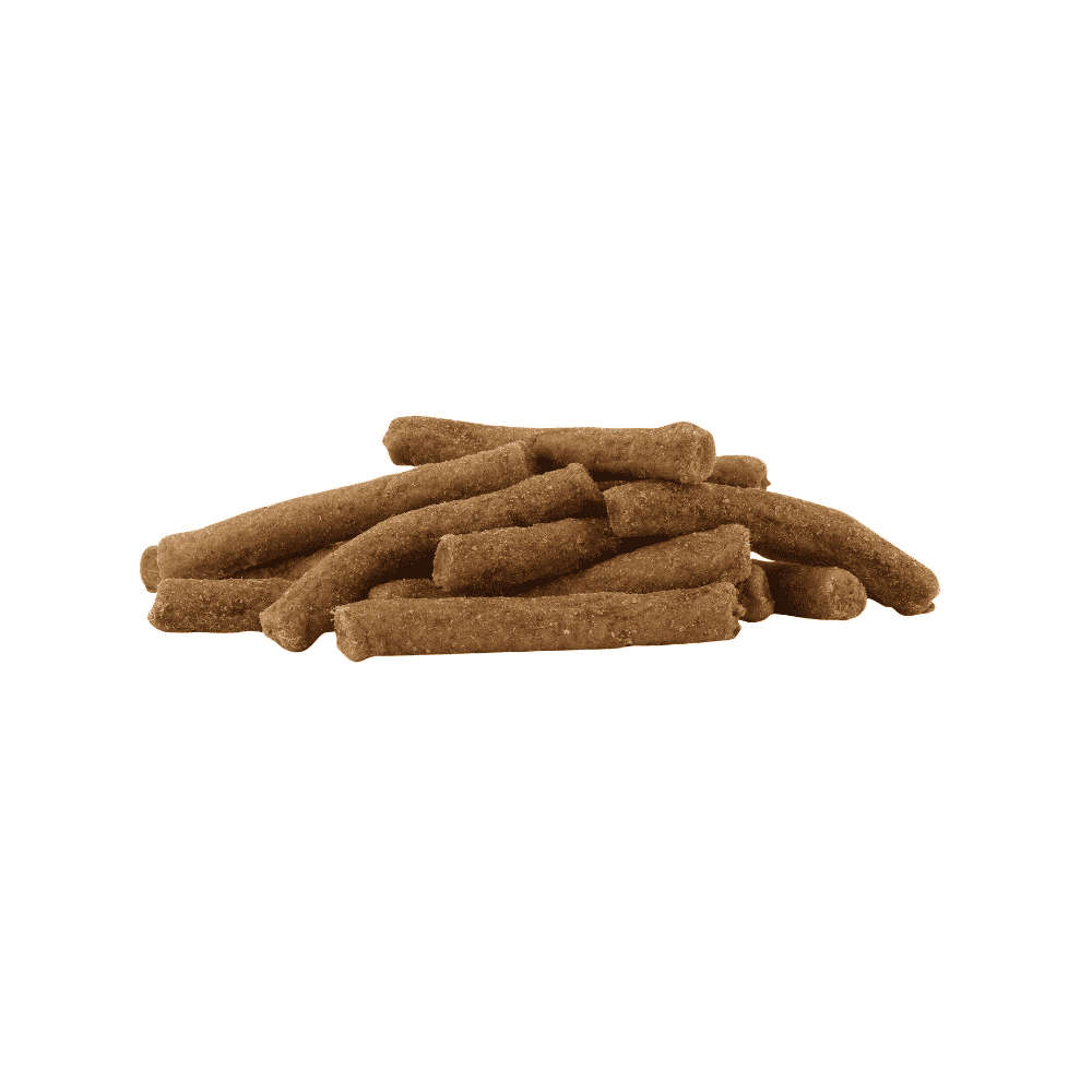 Lucky Ones Sticks