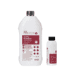 Clarifying Shampoo