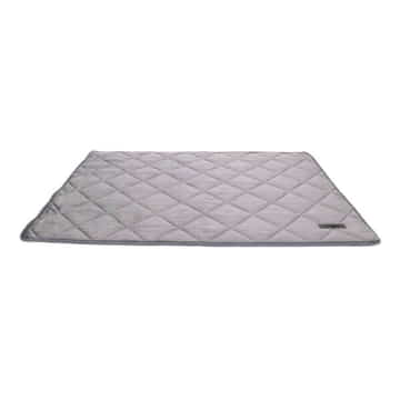 Kuscheldecke Ben