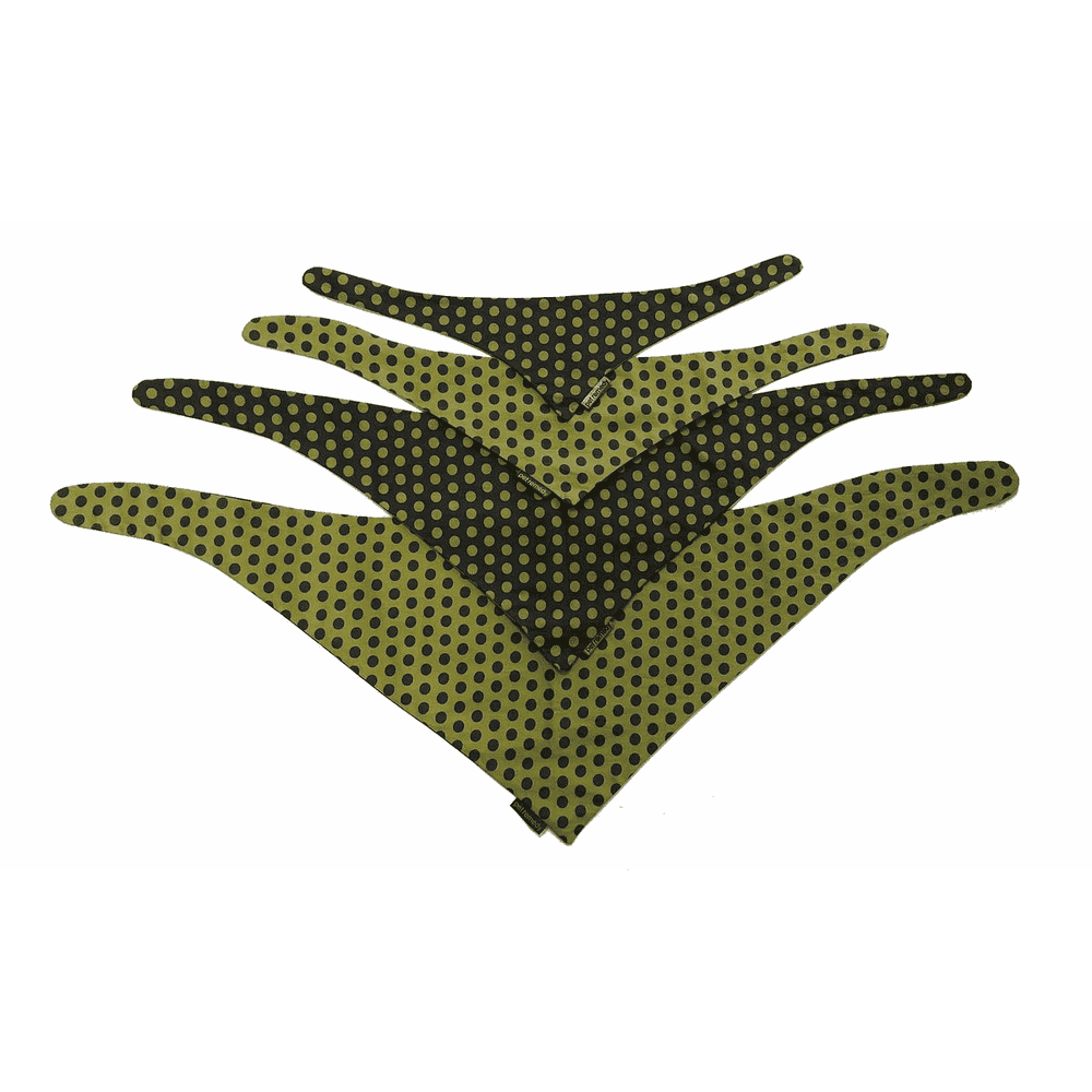 Bandana Kit