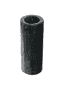 Deckenspanner Zylinder Ø 12 x 35 cm
