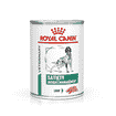 Satiety Weight Management Dog - boîte