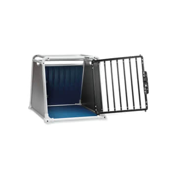 Autobox New Eco 3
