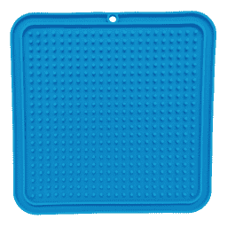 Feedmat Noppi