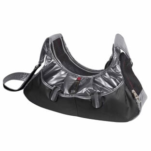 Sac de transport Ksenia
