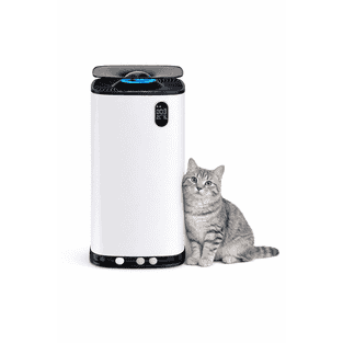 Air Purifier for Pet Owners MP1-P