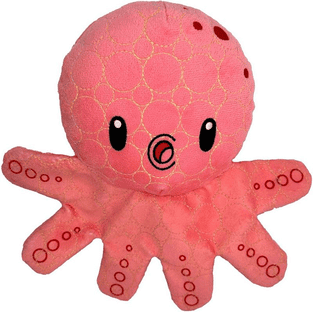 Krake Kevlar