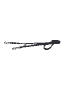 AirTech Multi Laisse pour chien