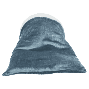 Kuschelsack Paul