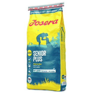 SeniorPlus